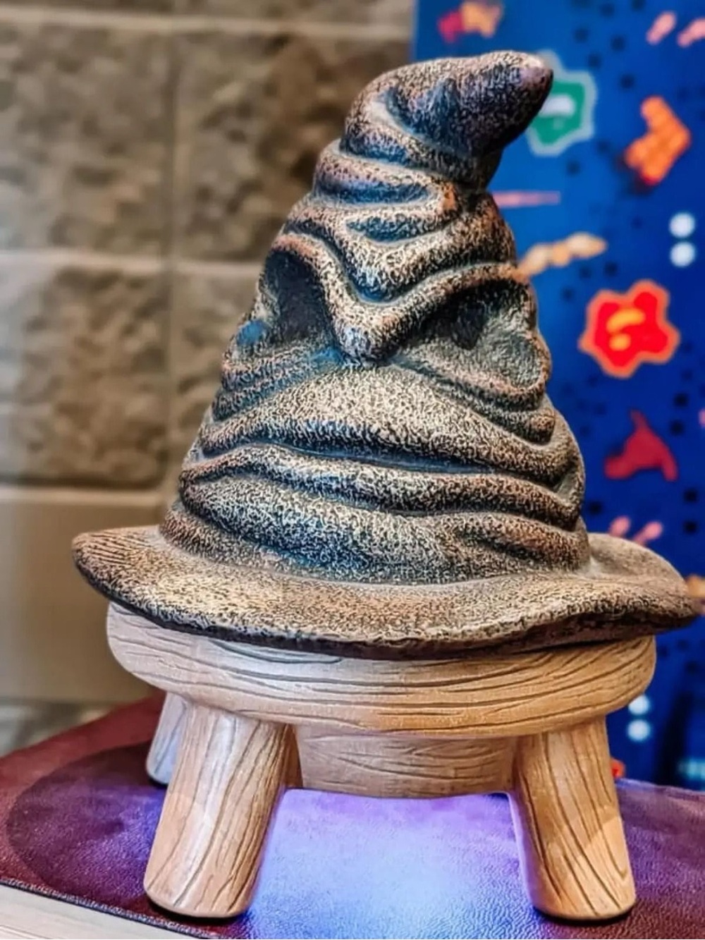Sorting Hat™ – Scentsy